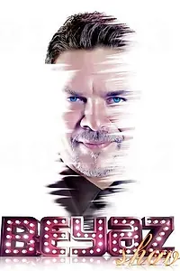 Постер к сериалу «Шоу Бейаза (1996 - 2018)»