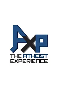 Постер к сериалу «The Atheist Experience (1997)»