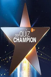 Постер к сериалу «Суперчемпион 2012 (2012)»