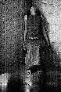 Главный постер фильма «Кракатау (1986)»