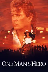 Постер к фильму «Герой-предатель (1999)»