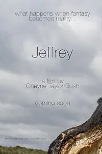 Постер к фильму «Jeffrey (2015)»