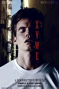 Постер к фильму «XVWE (2017)»