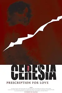 Постер к фильму «Ceresia (2016)»