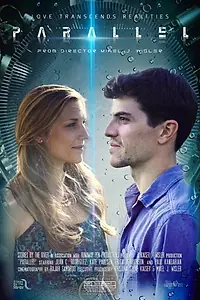 Постер к фильму «Параллель (2015)»