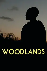 Постер к фильму «Woodlands (2015)»