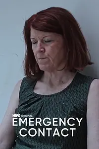Постер к фильму «Emergency Contact (2015)»