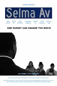 Постер к фильму «Selma Av (2015)»
