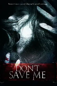 Постер к фильму «Vampyr (2016)»