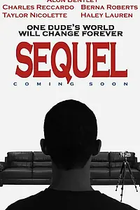 Постер к фильму «Sequel»