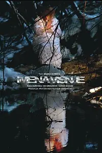 Главный постер фильма «Обделенные (2015)»