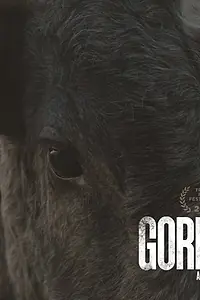 Постер к фильму «Забоданный (2015)»