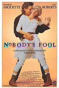 Постер к фильму «Девчонка не промах (1986)»