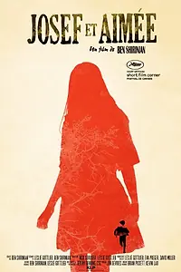 Постер к фильму «Жозеф и Эме (2015)»