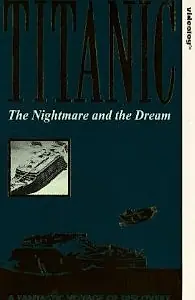 Постер к фильму «Титаник (1984)»