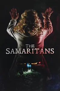 Постер к фильму «Самаритяне (2015)»