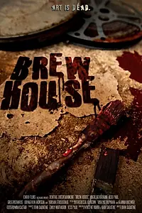 Постер к фильму «Brew House (2016)»