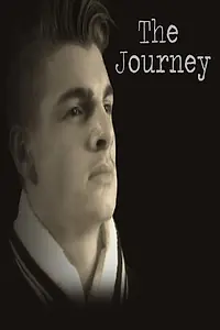 Постер к фильму «The Journey (2015)»
