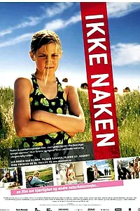 Постер к фильму «Цвет молока (2004)»