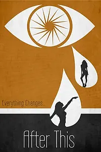 Постер к фильму «After This (2017)»