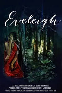 Постер к фильму «Eveleigh (2016)»