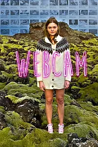 Постер к фильму «Веб-камера (2015)»