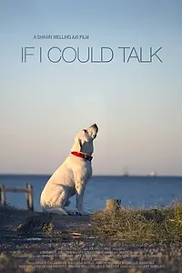 Постер к фильму «If I Could Talk (2014)»