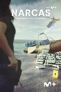 Постер к сериалу «Джейн Эйр (1963)»