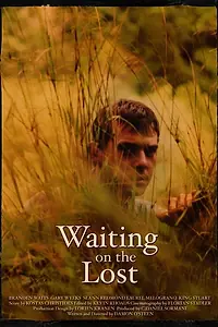 Постер к фильму «Waiting on the Lost (2001)»