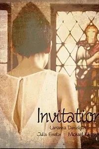 Постер к фильму «Invitation (2015)»