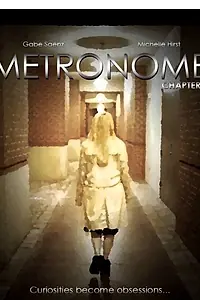 Постер к фильму «Metronome: Chapter 2 (2015)»