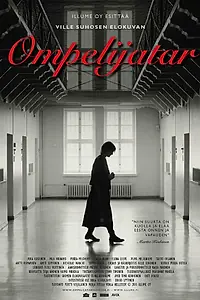 Постер к фильму «Ompelijatar (2015)»
