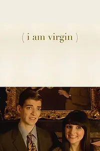 Постер к фильму «I Am Virgin (2015)»