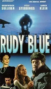 Постер к фильму «Rudy Blue (1999)»