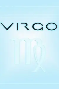 Постер к фильму «Virgo»
