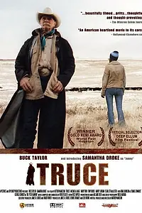 Постер к фильму «Truce (2005)»