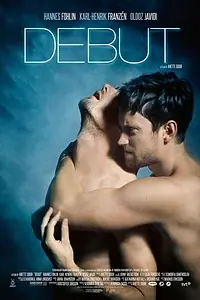 Постер к фильму «Debut (2016)»