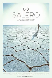 Постер к фильму «Salero (2015)»