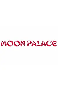 Постер к фильму «Moon Palace (2000)»