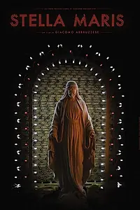 Постер к фильму «Stella Maris (2014)»