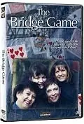 Постер к фильму «The Bridge Game (2003)»