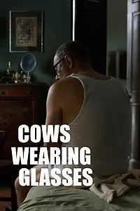 Главный постер фильма «Las vacas con gafas (2014)»