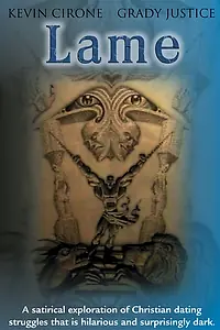 Постер к фильму «Lame (2005)»