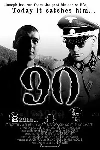 Постер к фильму «90 (2005)»