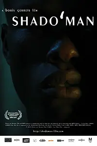 Постер к фильму «В сумерках (2013)»