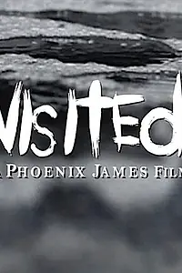 Постер к фильму «Visited (2015)»