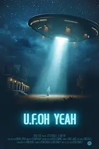 Постер к фильму «Н.Л.Оу Да (2015)»
