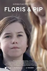 Постер к фильму «Floris & Pip (2015)»