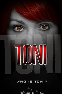 Постер к фильму «Toni (2015)»