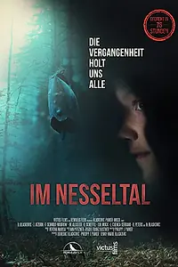 Постер к фильму «Im Nesseltal (2016)»